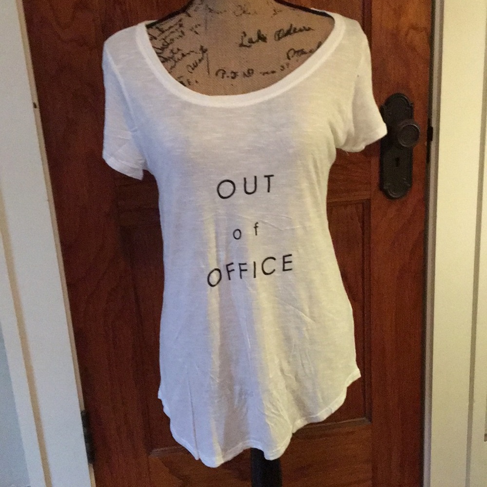 Tee